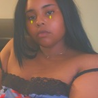 latreece (Lala) OnlyFans Leaks 

 profile picture