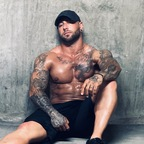 Onlyfans leaks latsntats 

 profile picture