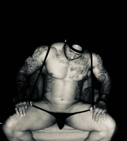 Header of latsntats