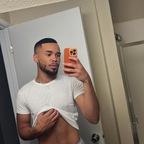 Onlyfans leaks lattoluke 

 profile picture