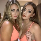 Onlyfans leaks latvianstepsisters 

 profile picture