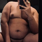 Onlyfans leaked latxnchubb 

 profile picture