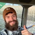 Onlyfans leak lauckness 

 profile picture