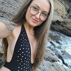 Onlyfans leaked lauedrou 

 profile picture