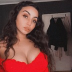 Download lauoan OnlyFans content for free 

 profile picture