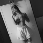Free access to lauonly150 Leaked OnlyFans 

 profile picture