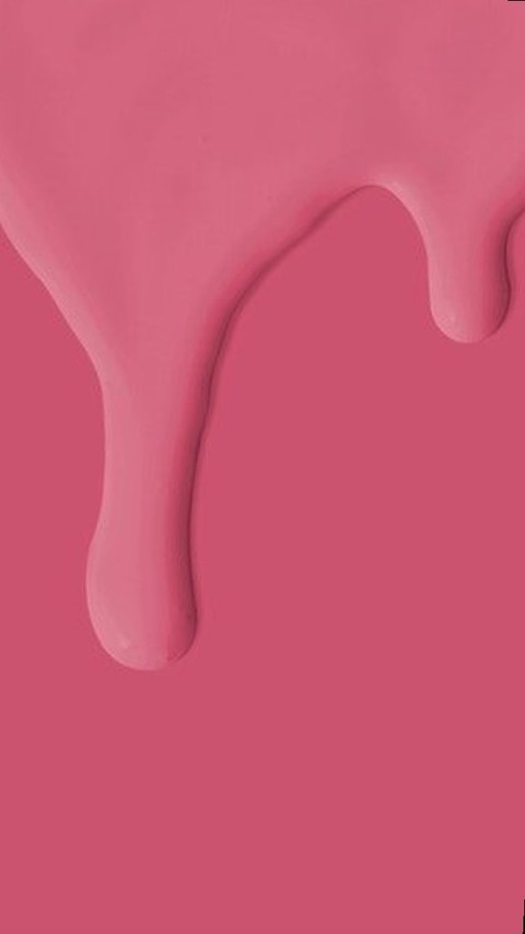 Header of lauonly150