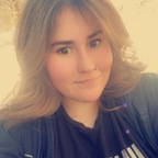 laur_marie OnlyFans Leaked 

 profile picture