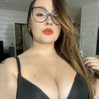 Laura (@laura.nti) Leaks OnlyFans 

 profile picture