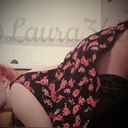 laura3456x (Babygirl🥺) OnlyFans Leaked Pictures and Videos 

 profile picture