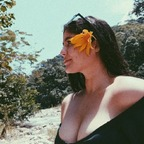 laura6 OnlyFans Leaked Photos and Videos 

 profile picture