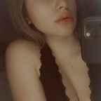 laura_qt OnlyFans Leak 

 profile picture