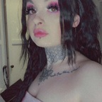 laura_x OnlyFans Leaked 

 profile picture