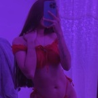 Download lauraa.gy OnlyFans content for free 

 profile picture