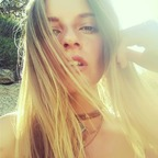 Onlyfans leaked lauraandlukas 

 profile picture