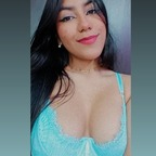 laurab_mj06 OnlyFans Leak 

 profile picture