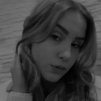 Free access to (@laurabaik) Leaked OnlyFans 

 profile picture