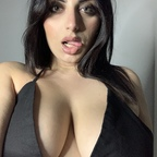 Free access to (@lauracurvy) Leaked OnlyFans 

 profile picture