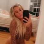 lauraelisee OnlyFans Leak 

 profile picture