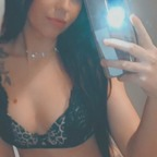 Onlyfans leaked lauragerman 

 profile picture