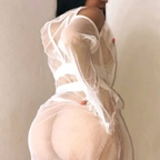 Download lauraguzman OnlyFans leaks for free 

 profile picture