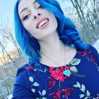 Download lauralat OnlyFans leaks for free 

 profile picture