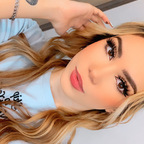 Download lauraloaizaa OnlyFans content for free 

 profile picture