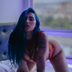 lauralondon023 (Laura Londoño) OnlyFans Leaked Pictures & Videos 

 profile picture