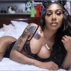 Free access to (lauralove) Leaked OnlyFans 

 profile picture