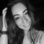 Download lauramfc OnlyFans content for free 

 profile picture