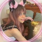 Download lauranynphe OnlyFans leaks for free 

 profile picture