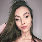 laurarainvip OnlyFans Leak 

 profile picture
