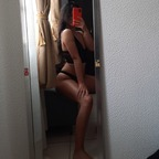 laurarobertor (Laura Roberto) OnlyFans Leaked Videos and Pictures 

 profile picture