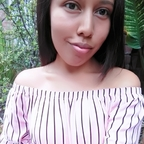 Onlyfans leak lauraromero 

 profile picture