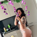 Download laurasaphir OnlyFans videos and photos for free 

 profile picture