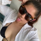 laurasofiarrr OnlyFans Leaked 

 profile picture