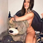 Free access to (lauravanessax) Leak OnlyFans 

 profile picture