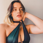 lauravelez OnlyFans Leak 
 profile picture