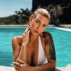Download lauravetter OnlyFans leaks for free 

 profile picture