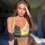 lauravongallucci (Laura Von Gallucci) OnlyFans Leaked Pictures and Videos 

 profile picture