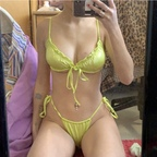 lauraww OnlyFans Leak 

 profile picture