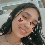Free access to (@laurb13) Leak OnlyFans 

 profile picture