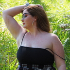 laurel.xx OnlyFans Leak 

 profile picture