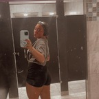 Onlyfans leaks lauren022600_ 

 profile picture