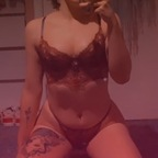 Download lauren_bx OnlyFans leaks for free 

 profile picture