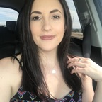 Download lauren_lewis OnlyFans content for free 

 profile picture
