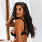 Onlyfans leaked laurenalexx 

 profile picture