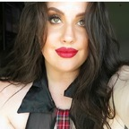 Download laurenandherlipsvip OnlyFans videos and photos for free 

 profile picture