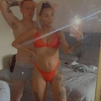 laurenandyfree (✨Lauren&amp;Andy✨FREE✨) OnlyFans Leaked Videos and Pictures 

 profile picture