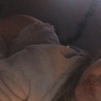 Onlyfans leak laurenashton 

 profile picture